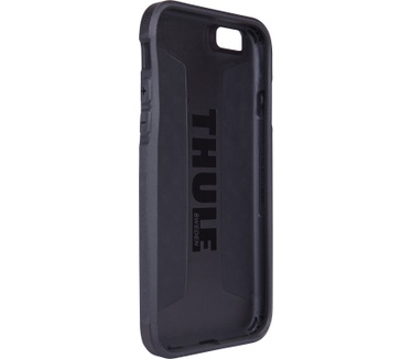 Thule Atmos X3