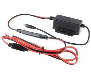 Zebra 3PTY-RAM-GDS-CHARGE-V10U