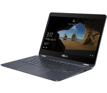 Asus NovaGo TP370QL-EL004T