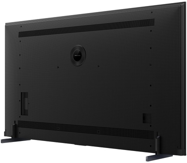 TCL 98C655K