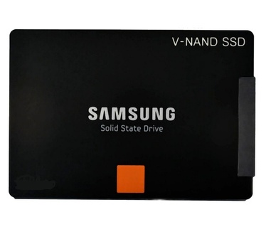 V-Nand SSD 480GB