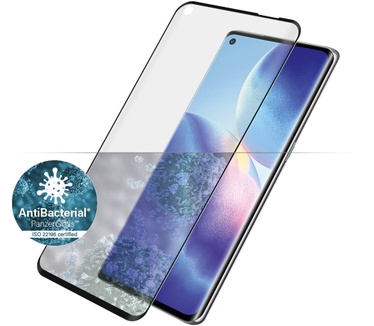 PanzerGlass 7079 (Reno5 Pro/Pro+ 5G/Find X3 Neo)