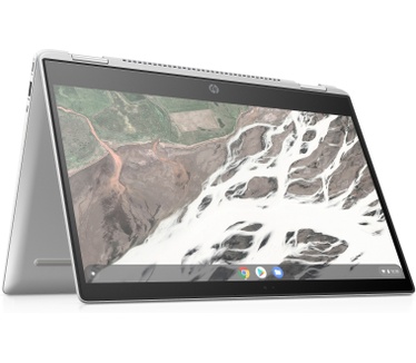 HP 6BP66E
