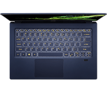 Acer Swift 5 SF514-54GT-75MB