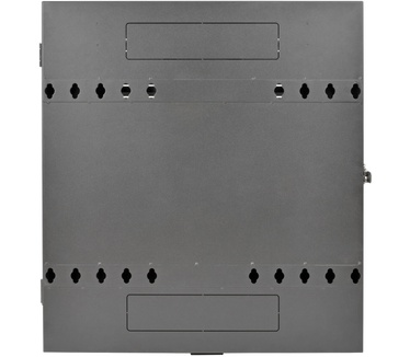 Tripp-Lite SRWF2U