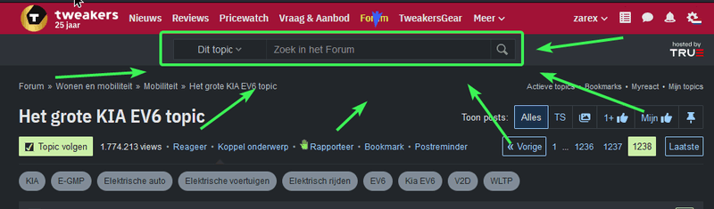 Afbeeldingslocatie: https://tweakers.net/i/f6isj9dv8phGtiIBeem5JWyvdF4=/800x/filters:strip_exif()/f/image/O4J2es6OBIwvZX24E9x0G8E4.png?f=fotoalbum_large