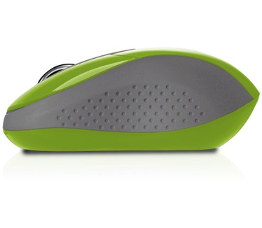 Sweex MI455 Wireless Mouse