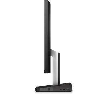 HP EliteOne 1000 G1 (2LT96EA)
