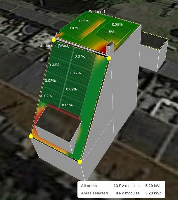 Afbeeldingslocatie: https://tweakers.net/i/f6jRFcL4zAmSLUqwl86i7H-1WWM=/full-fit-in/4920x3264/filters:max_bytes(3145728):no_upscale():strip_icc():fill(white):strip_exif()/f/image/nHjmvgkS9eJ8VKjabDelqxsg.jpg?f=user_large