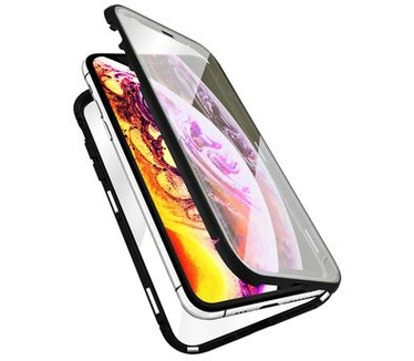 QDOS OptiGuard Infinity Glass Defense