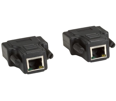 Black Box AC1035A-R2