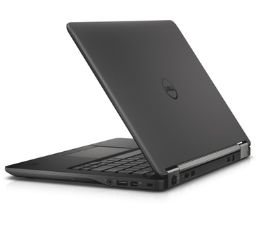 Dell E7250