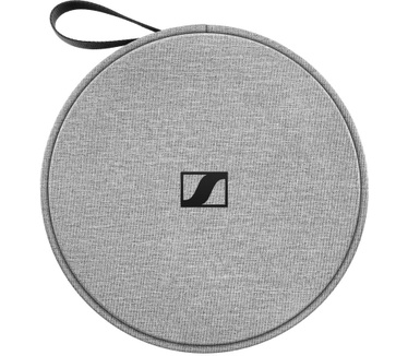 Sennheiser Momentum Wireless White (Zwart)