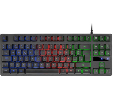 Mars Gaming MK02ES