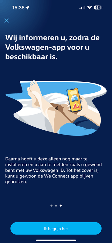 Afbeeldingslocatie: https://tweakers.net/i/f6nwOdmN40hi3AEZfA7KX80I1tY=/x800/filters:strip_exif()/f/image/JDcSHsJbQ5yxRLovR08vGJu7.png?f=fotoalbum_large