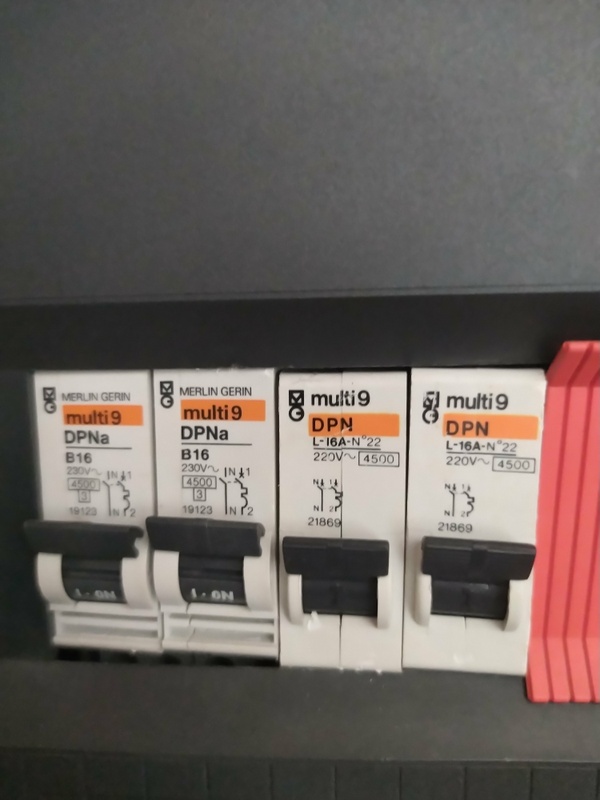 Afbeeldingslocatie: https://tweakers.net/i/f6oTWgSxhUQljFBOR1p9WT1LWcE=/x800/filters:strip_icc():strip_exif()/f/image/kz4UaOP0I8YnqtRiW3v4MxJU.jpg?f=fotoalbum_large