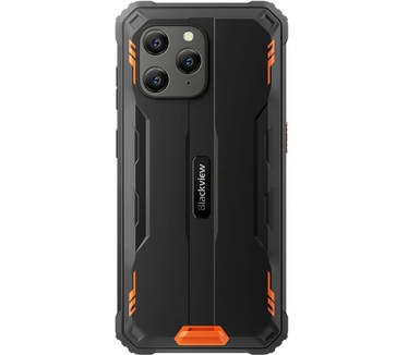 Blackview BV5300 Plus