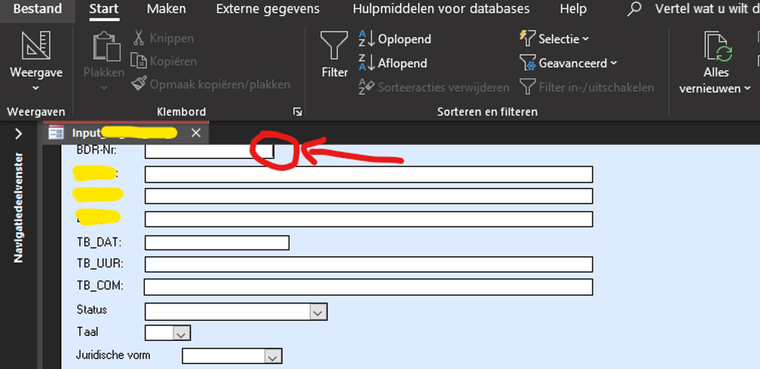 Afbeeldingslocatie: https://tweakers.net/i/f6obXu57SeV_3vEGgQO7yu7jvH0=/full-fit-in/4000x4000/filters:no_upscale():fill(white):strip_exif()/f/image/wSvYGgrBSnO9RS18ftxjqvb9.png?f=user_large