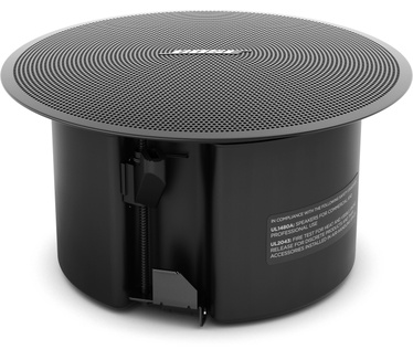 Bose DM2C-LP