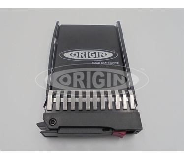 Origin Storage CPQ-960EMLCMWL-S6 960GB