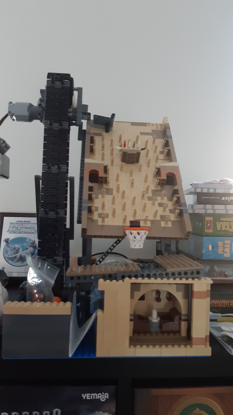 Afbeeldingslocatie: https://tweakers.net/i/f6pIqB3IjkEsDYHvtuMjqvmKF5g=/800x/filters:strip_icc():strip_exif()/f/image/Q3kf38OofAyjxShslb5SnVi3.jpg?f=fotoalbum_large