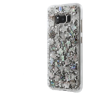 Case-Mate CM035522