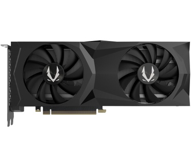 Zotac Gaming GeForce RTX 2080 Super Twin Fan