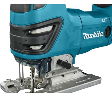 Makita DJV180RTJ