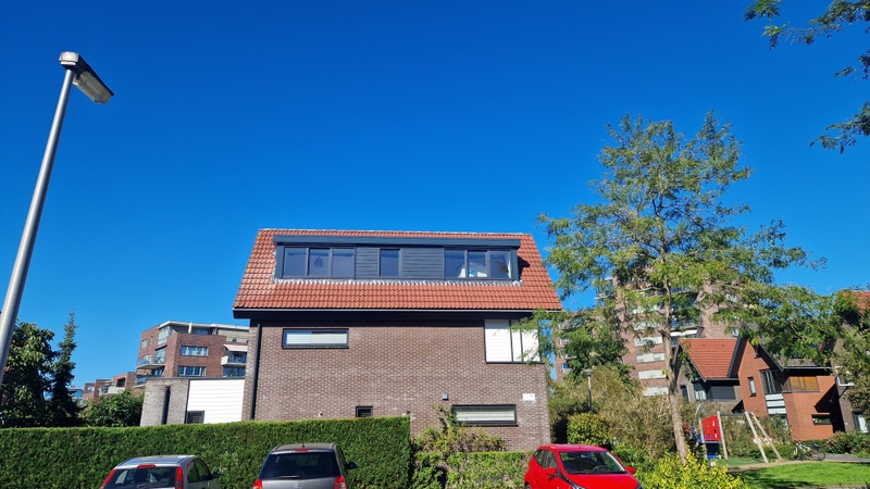 Afbeeldingslocatie: https://tweakers.net/i/f6u2pWxmsrd2tDUzc3h7ml18JEU=/800x/filters:strip_icc():strip_exif()/f/image/BjlUo5nOgOzPmZmmjiqoyYXx.jpg?f=fotoalbum_large