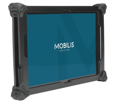 Mobilis Resist Pack