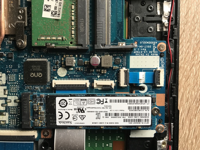 Afbeeldingslocatie: https://tweakers.net/i/f6ulsqUHbDYeg-gCqWjhXwsisW8=/800x/filters:strip_icc():strip_exif()/f/image/aV4GiSq5kbD0TEER5lBmaenq.jpg?f=fotoalbum_large