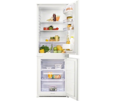 Zanussi ZBB25430SA