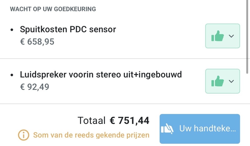 Afbeeldingslocatie: https://tweakers.net/i/f6vkQuApa1YgzyXjmz9gVJyOD5c=/800x/filters:strip_icc():strip_exif()/f/image/BrnpNpy1cyHJZczQLzaX2Suk.jpg?f=fotoalbum_large
