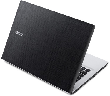 Acer E5-473-C10F