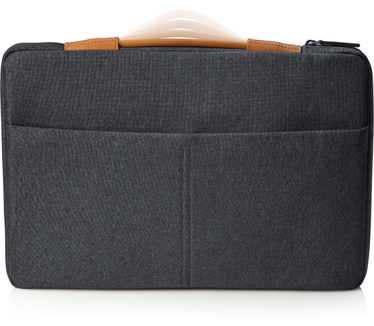 HP Envy Urban 15.6 Sleeve Zwart