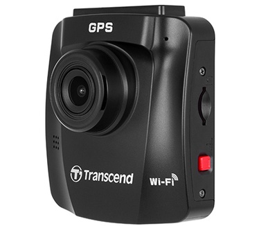 Transcend TS-DP230Q-32G
