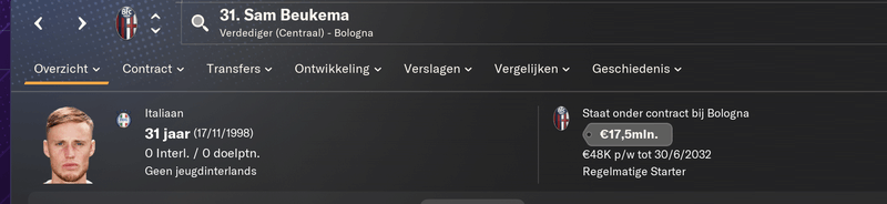 Afbeeldingslocatie: https://tweakers.net/i/f6xNURwRAYv8eZhqfr5iJ-zb3t4=/800x/filters:strip_exif()/f/image/HkAXqxsmjSaJGSfG0eTrkq0D.png?f=fotoalbum_large