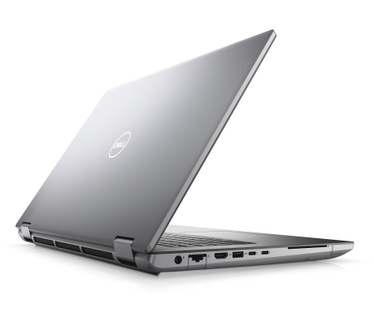 Dell 7770