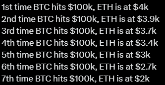 Afbeeldingslocatie: https://tweakers.net/i/f6yJHDgHaQgfFdCG43G3WtmR6V0=/fit-in/4000x4000/filters:no_upscale():strip_exif()/f/image/ytN589uK73ZHSutF5qZAyS2q.png?f=user_large