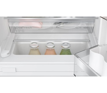 Bosch KUR21ADE0