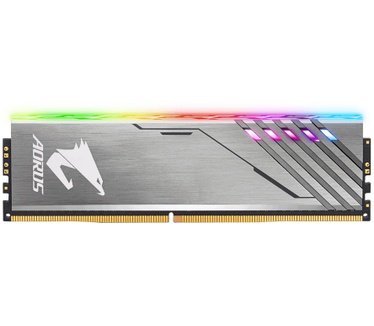 Gigabyte AR32C16S8K2HU416R