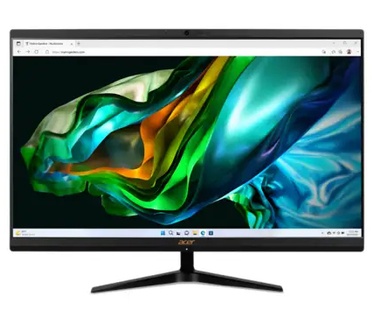 Acer C27-1800 I5612 BE