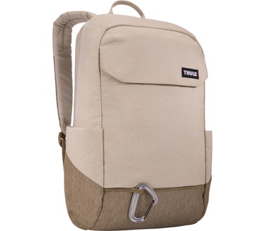 Thule TLBP216 Pelican