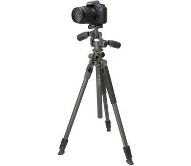 Vanguard Alta Pro2+ 263AP