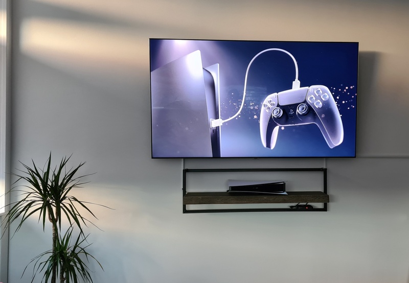 Afbeeldingslocatie: https://tweakers.net/i/f7-Yua_ctWaOO-RauZlMQn85HO4=/800x/filters:strip_icc():strip_exif()/f/image/g68XssheDCxvL9DTKvSDfhxZ.jpg?f=fotoalbum_large