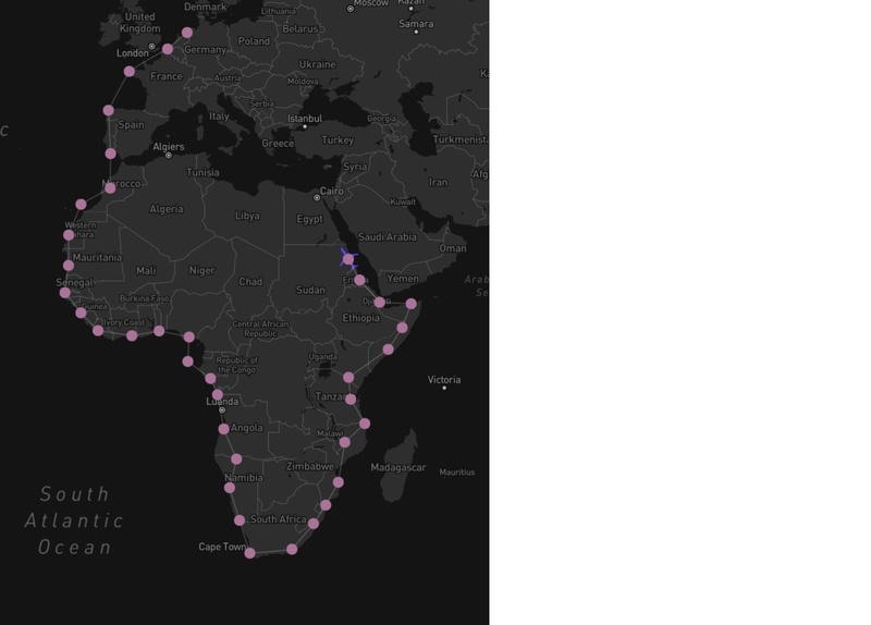 Afbeeldingslocatie: https://tweakers.net/i/f70qtQcsFnsxtSfIE3V4hTc2cbg=/800x/filters:strip_icc():strip_exif()/f/image/PGDTLd1dcUce3yCZkFu2N9Vg.jpg?f=fotoalbum_large