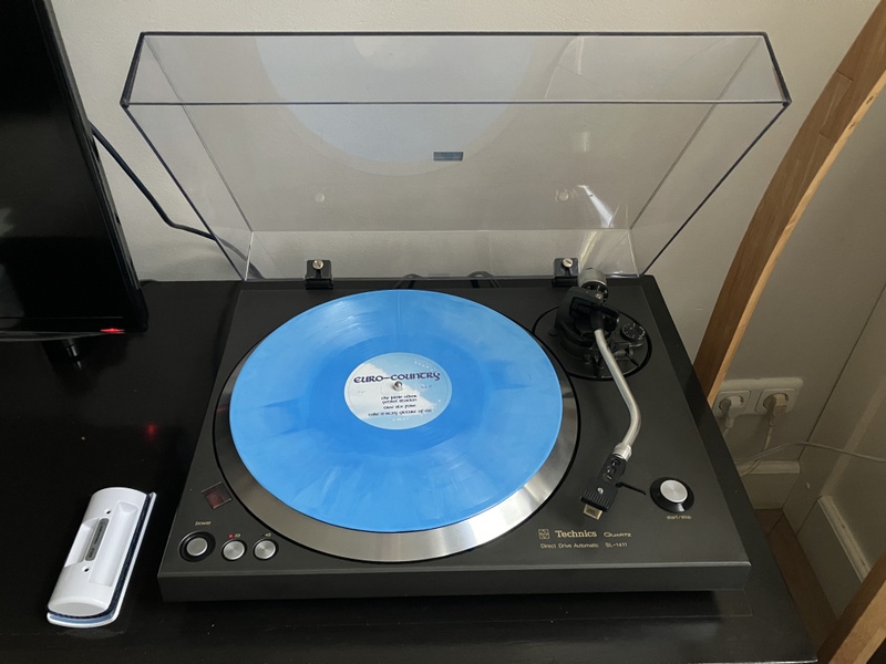 Afbeeldingslocatie: https://tweakers.net/i/f72KqxAA9JbTBHUtGoSDj7py_EE=/800x/filters:strip_icc():strip_exif()/f/image/08gTgrK5vhayqQSr607ROn11.jpg?f=fotoalbum_large