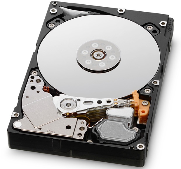 HGST Ultrastar C10K1800.#sthash.wFinhNup.dpuf