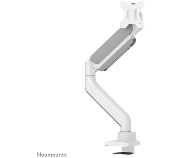 Neomounts by Newstar Neomounts by Newstar monitor bureausteun
