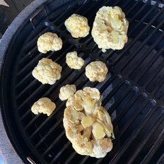 Afbeeldingslocatie: https://tweakers.net/i/f76oM0q0JROAEw8Qbfk4__O8zjA=/232x232/filters:strip_icc():strip_exif()/f/image/F2cOlfSV8KMmgTuVCrxLKYzg.jpg?f=fotoalbum_tile